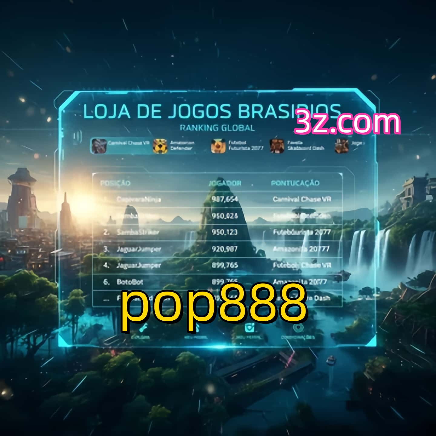 pop888,pop888ip.com