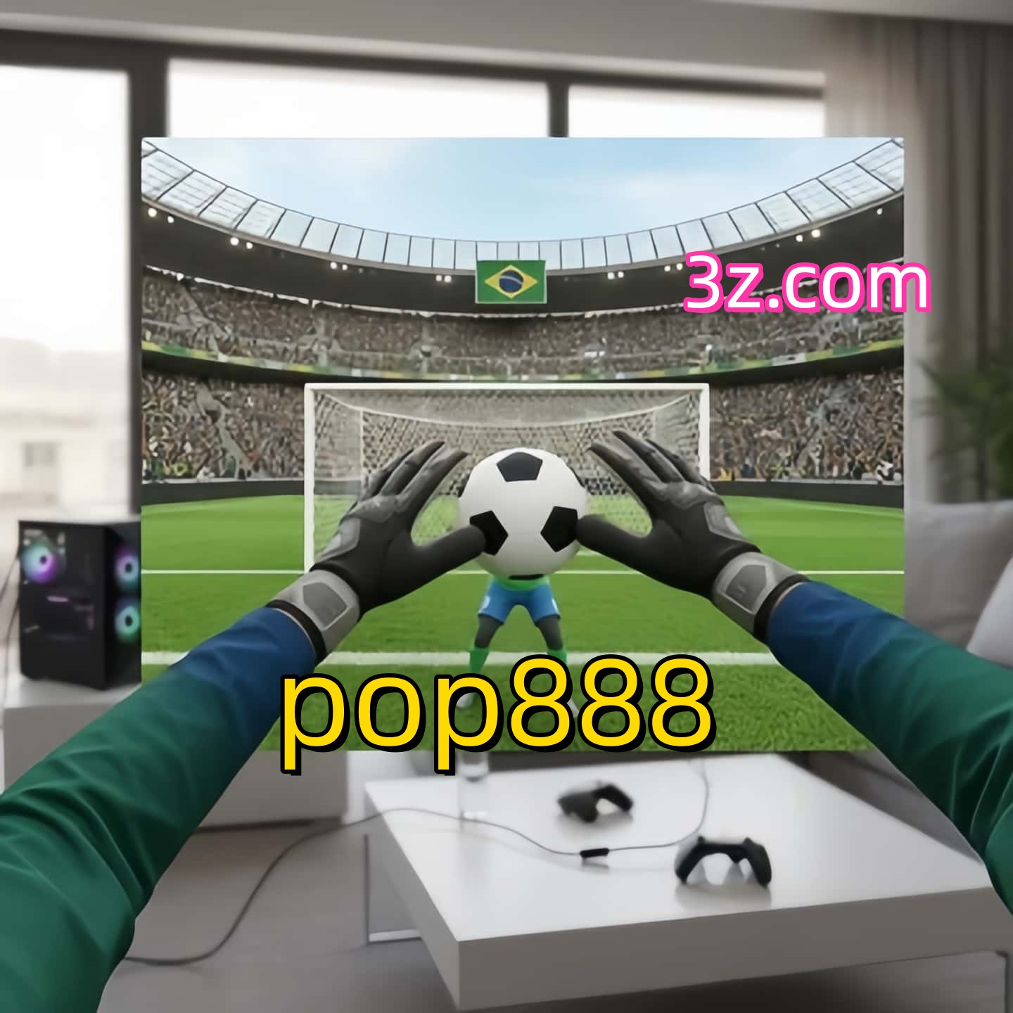  pop888ip.com