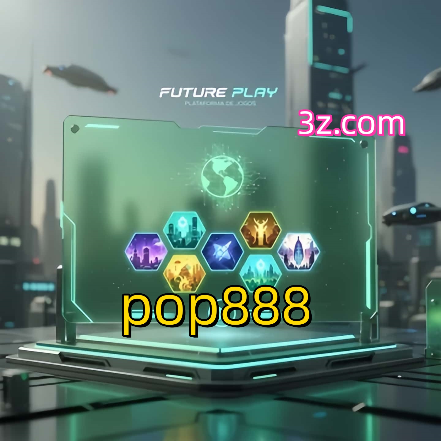 pop888,pop888ip.com
