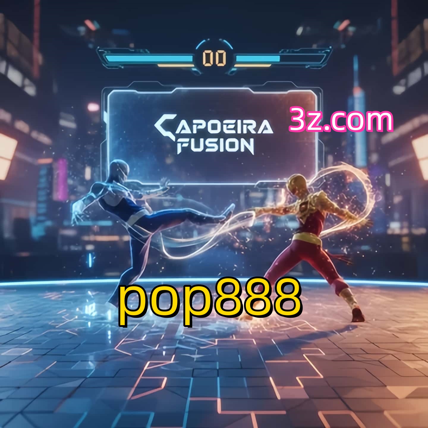pop888,pop888ip.com
