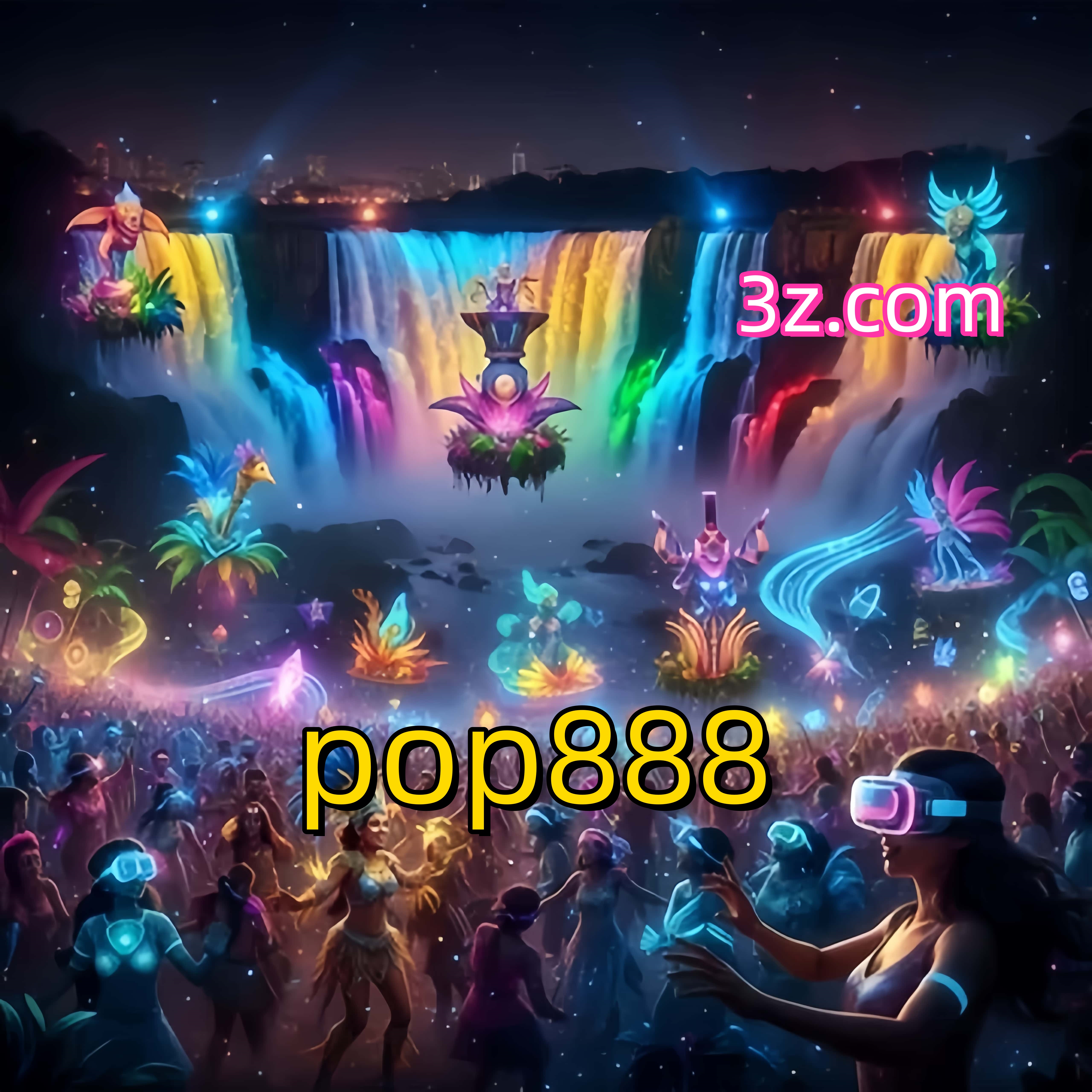pop888,pop888ip.com