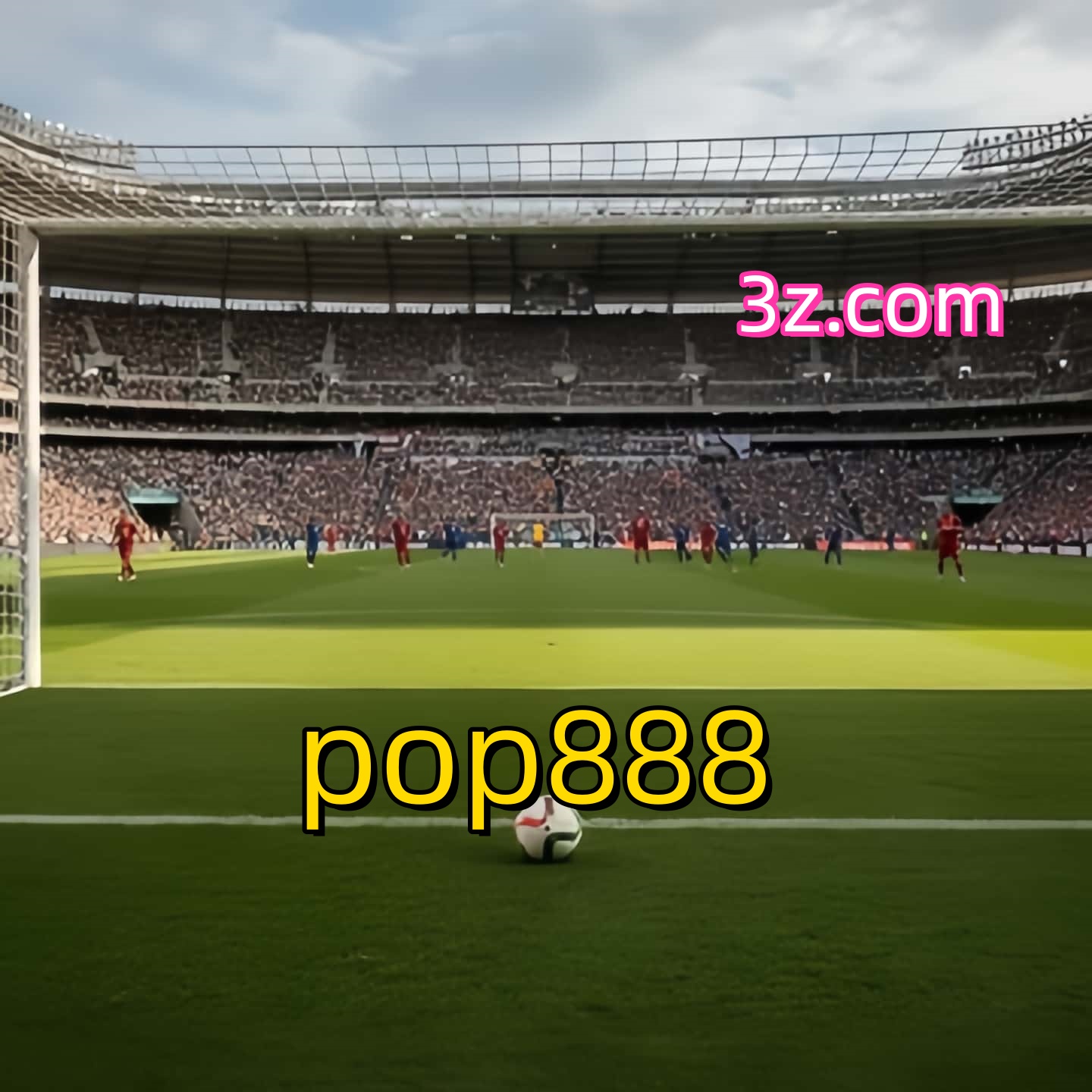 pop888