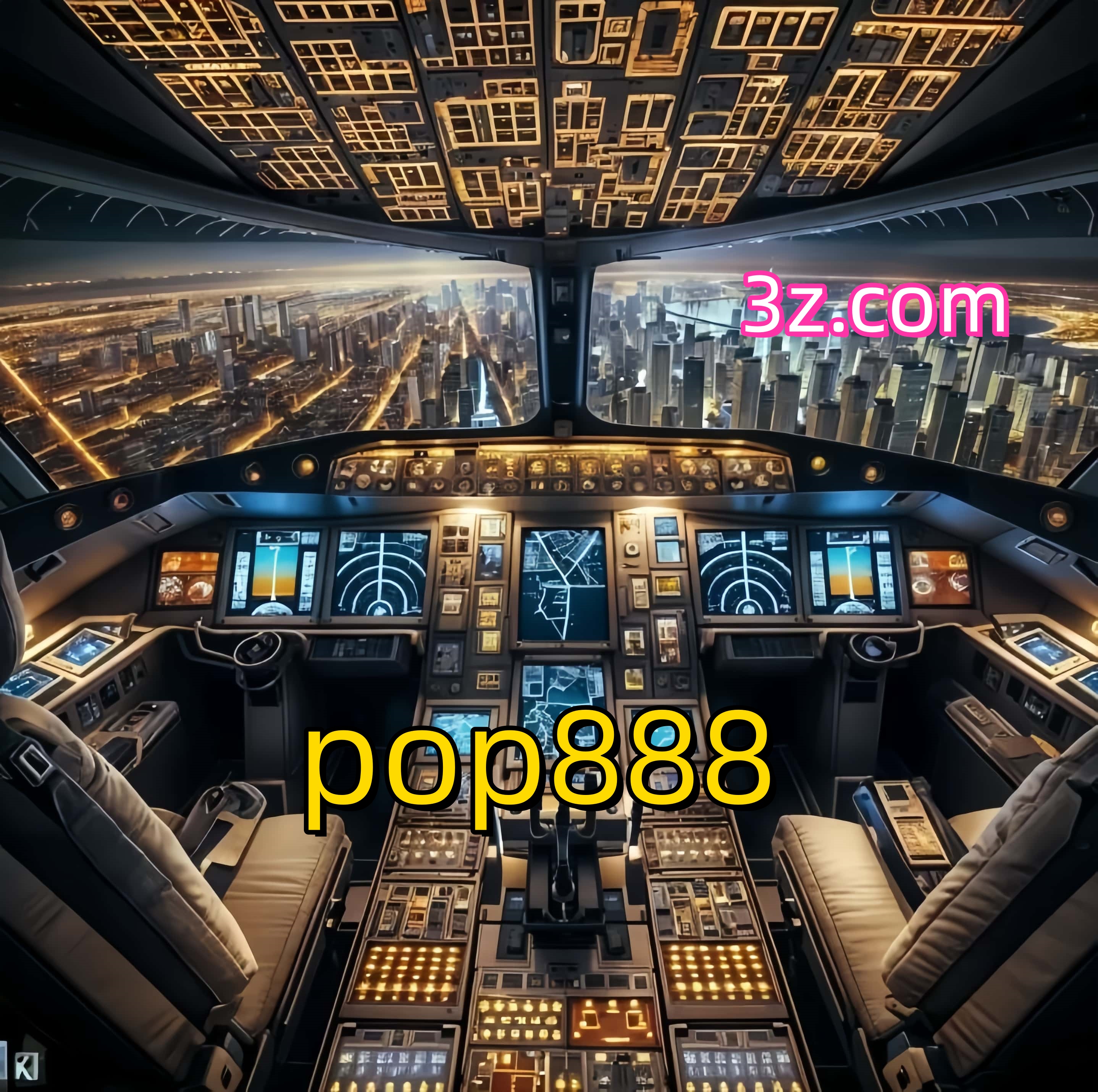 pop888: Jogue Crash e Experimente Alta Recompensa Instantânea