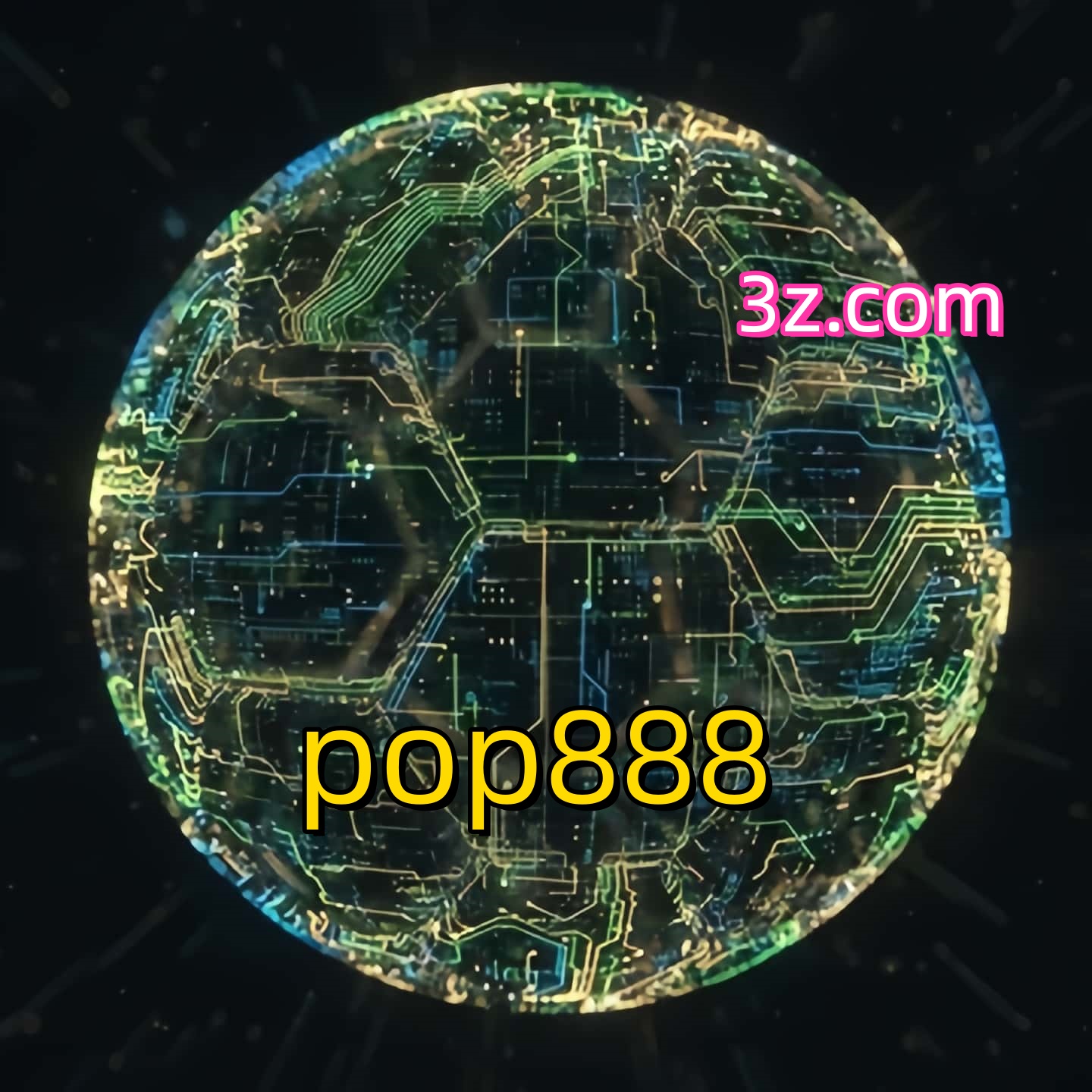 pop888