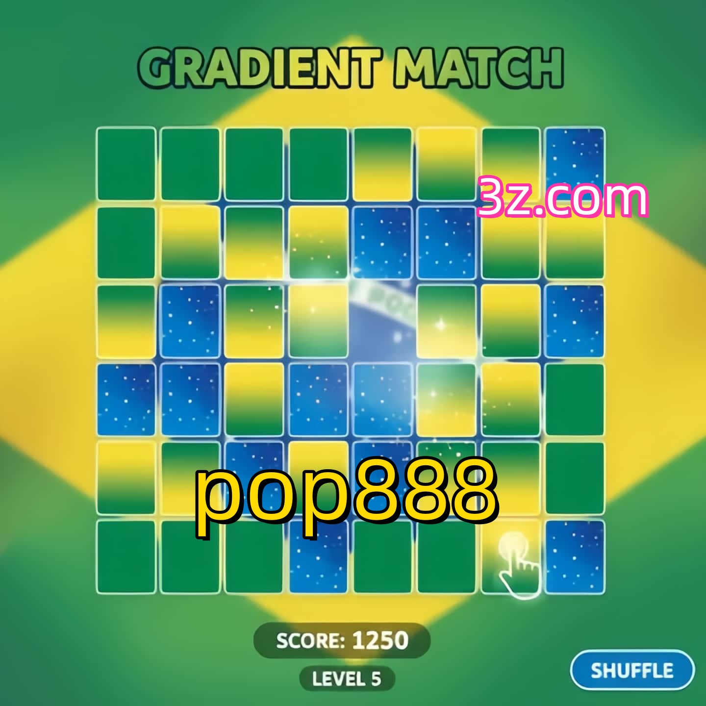 Explore as vantagens do pop888: serviço profissional e confiabilidade