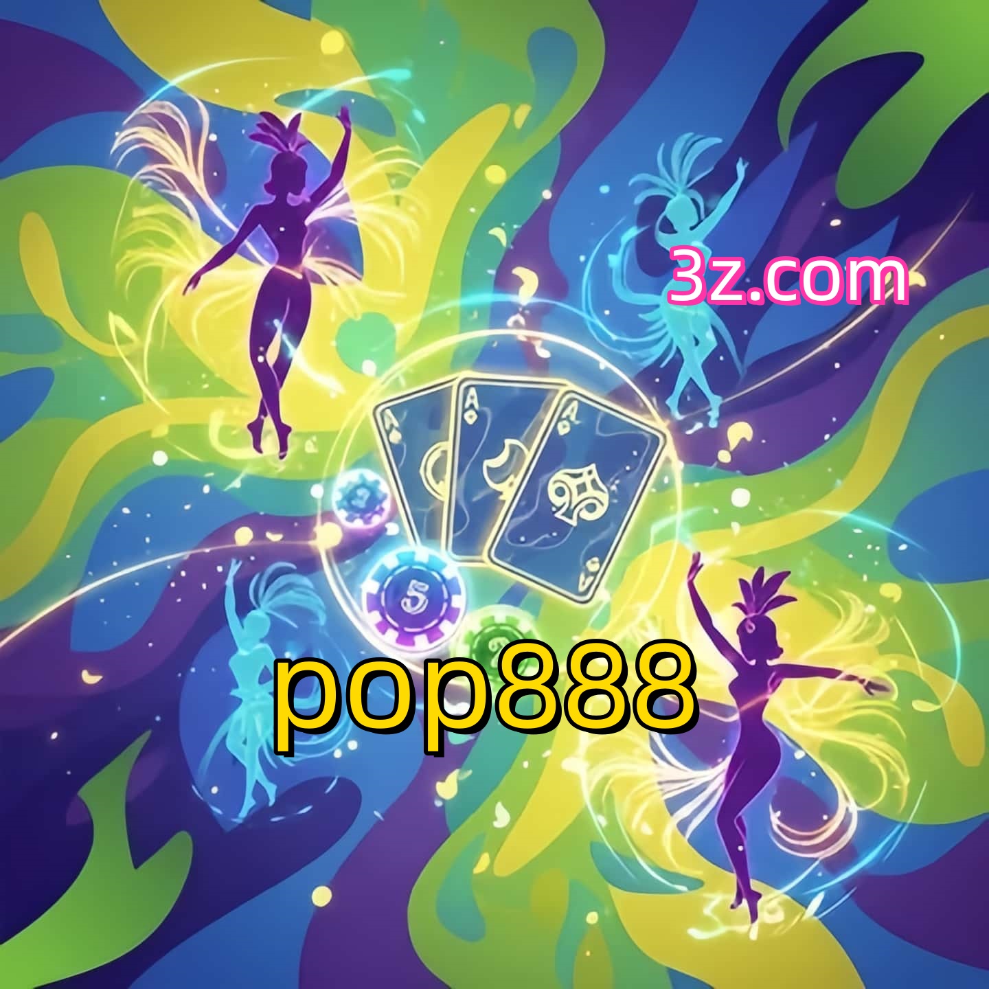pop888,pop888ip.com