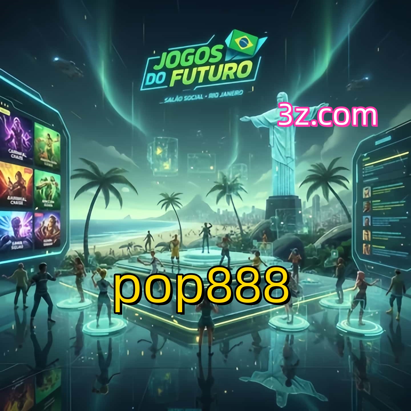 pop888,pop888ip.com