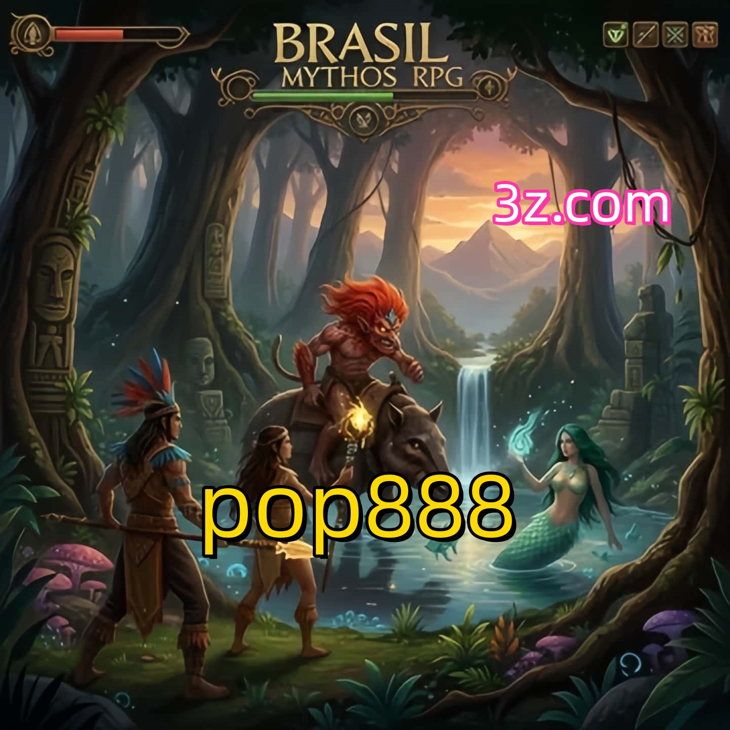 pop888ip.com