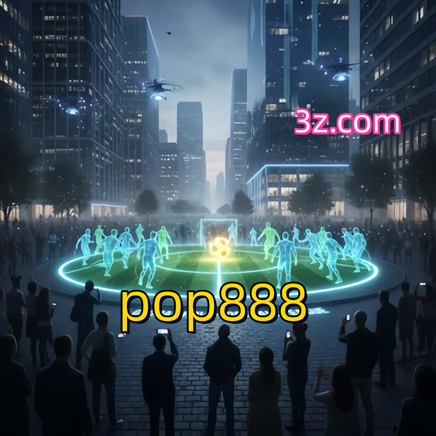 pop888,pop888ip.com