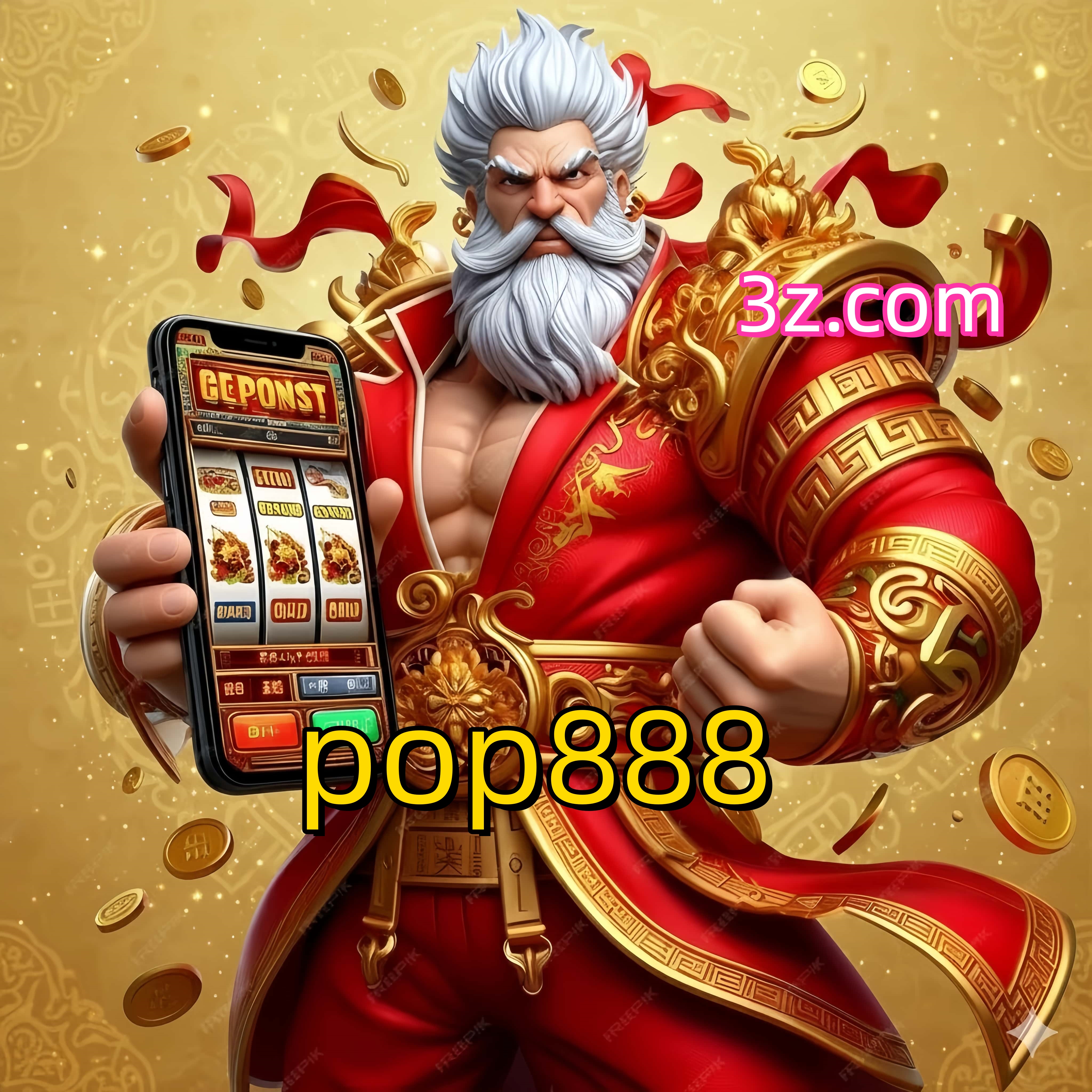 pop888,pop888ip.com