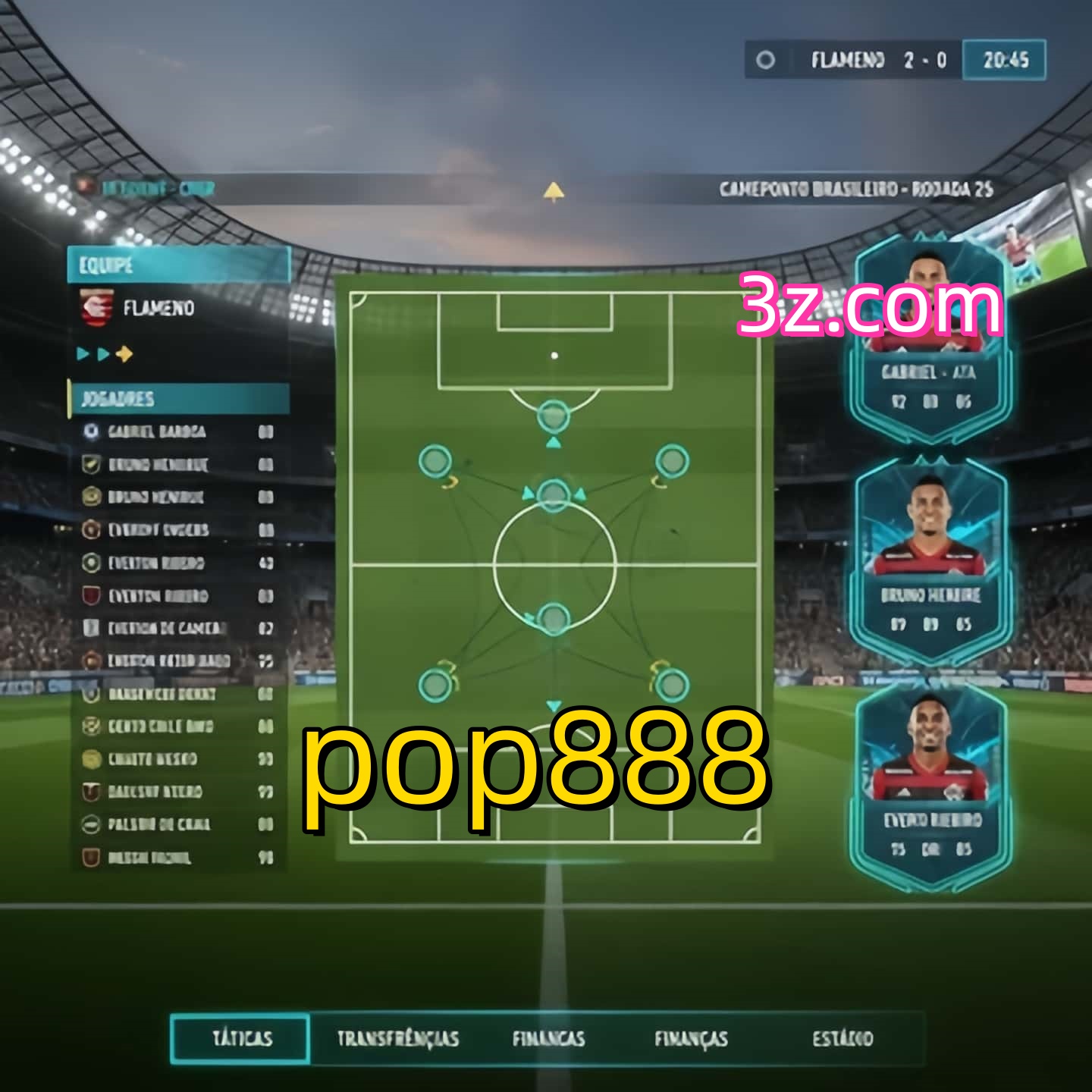 pop888ip.com