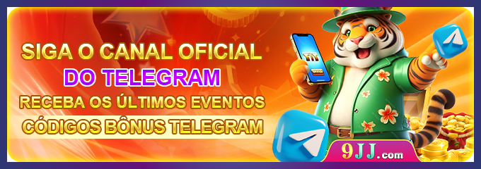 Starlight Princess - Slot game com multiplicadores na pop888.com